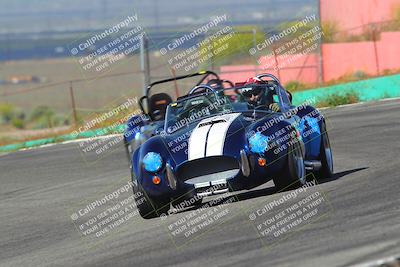 media/May-14-2023-Cobra Club (Sun) [[e55caaa618]]/Yellow Group/Morning Session Turn 4/